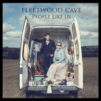 Fleetwood Cave