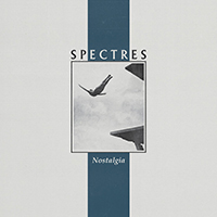 Spectres (CAN)