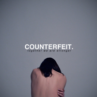 Counterfeit (GBR)