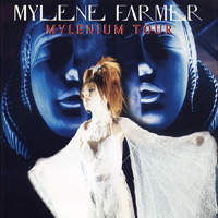 Mylene Farmer