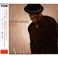 Ware, Leon