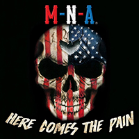 Made -n- America