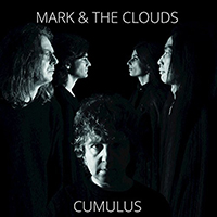 Mark & The Clouds