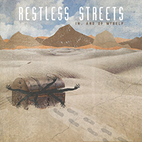 Restless Streets