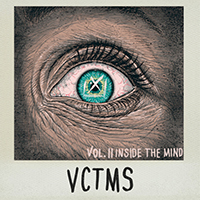VCTMS