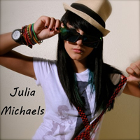 Michaels, Julia