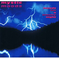 Mystic Moods Orchestra