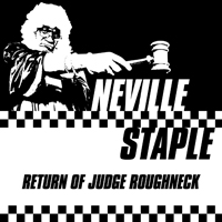 Staple, Neville