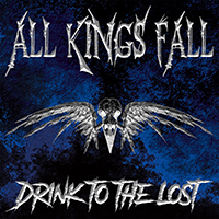 All Kings Fall