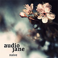 Audio Jane