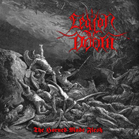 Legion Of Doom (GRC)