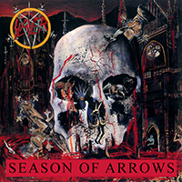 Season Of Arrows