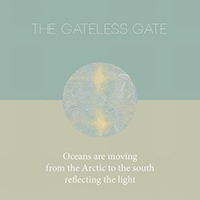 Gateless Gate