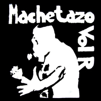 Machetazo