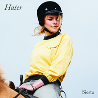 Hater (SWE)