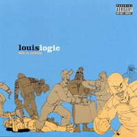 Louis Logic