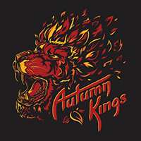 Autumn Kings