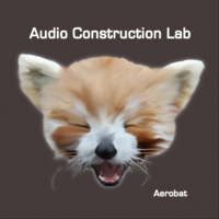 Audio Construction Lab
