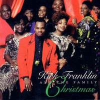 Kirk Franklin & the Family