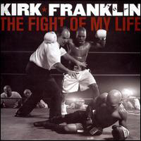 Kirk Franklin & the Family