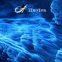 Alluvion (USA)