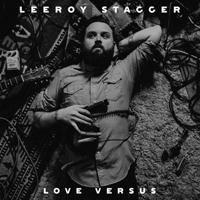 Stagger, Leeroy