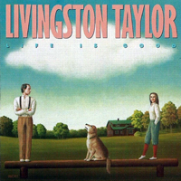 Taylor, Livingston