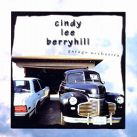 Berryhill, Cindy Lee