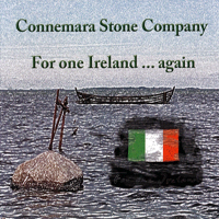 Connemara Stone Company