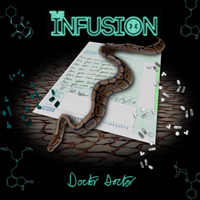 Infusion (GBR)