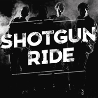Shotgun Ride