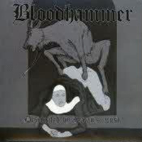 Bloodhammer