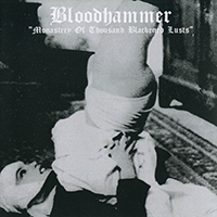 Bloodhammer
