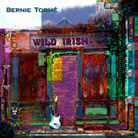 Torme, Bernie