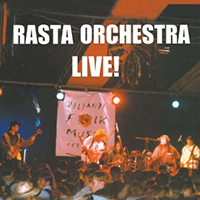 Rasta Orchestra