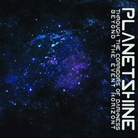 Planetshine