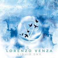 Venza, Lorenzo