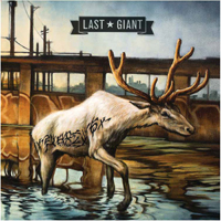 Last Giant