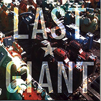 Last Giant