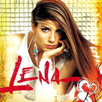 Lena (CUB)