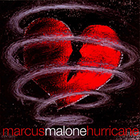 Malone, Marcus