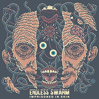 Endless Swarm
