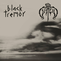 Black Tremor