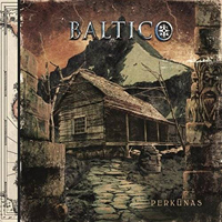Baltico