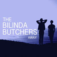 Bilinda Butchers