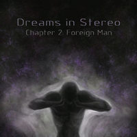 Dreams In Stereo