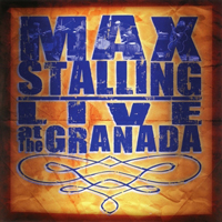 Stalling, Max