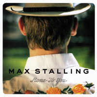 Stalling, Max