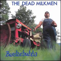 Dead Milkmen