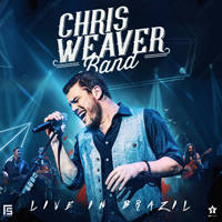 Chris Weaver Band